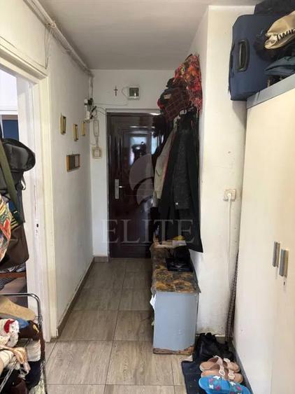 Apartament 3 camere în zona DIANA