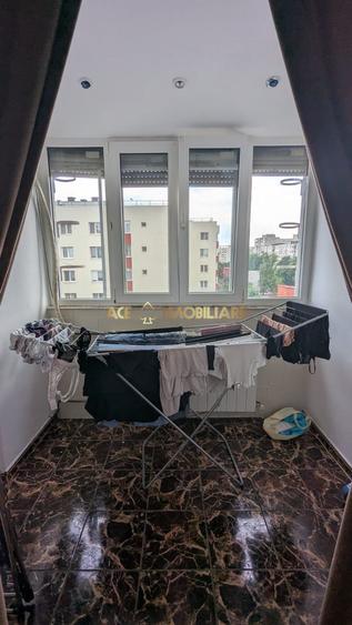 4 Camere de inchiriat | Berceni | Metrou | Pet Friendly | Parcare