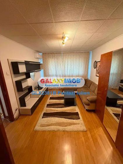 Apartament 2 camere | Dristor | Decomandat | 4min. metrou