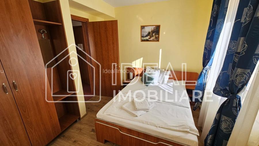 Complex turistic complet funcțional | Piscină, restaurant, 1.800 m - 18