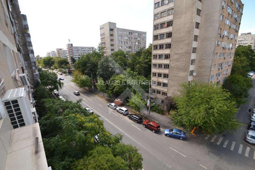 Apartament 2 camere - Drumul Taberei (1 Mai - Compozitorilor) - 14