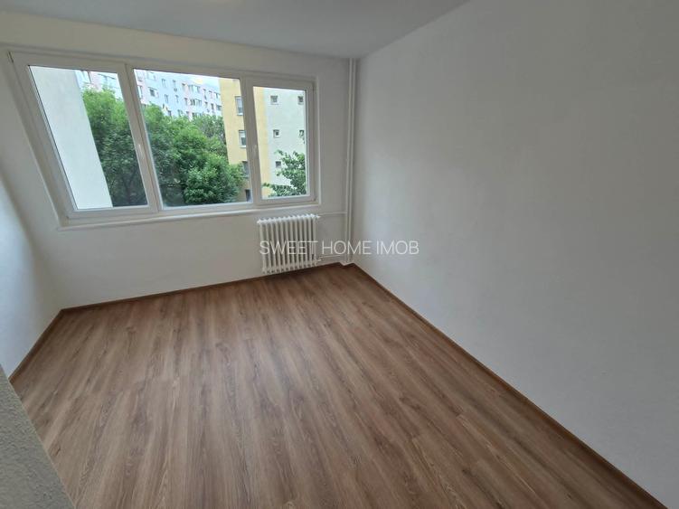 Colentina vanzare ap 3 camere Sectia 7 - Ion Berindei - 9