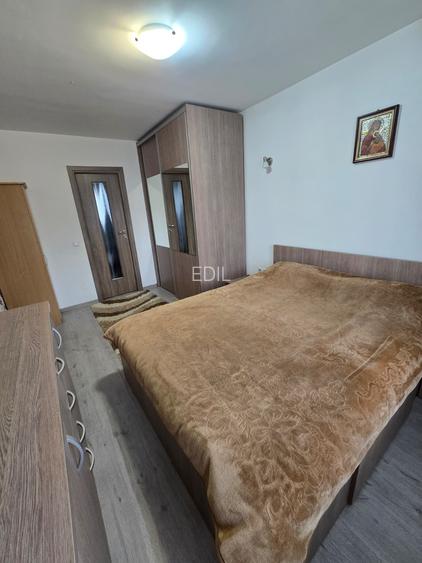 Duplex 4 camere, zona Urusagului - 20