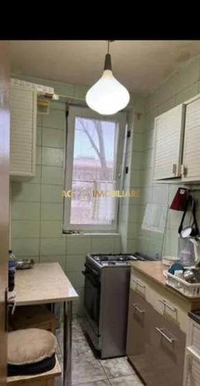 4 Camere de inchiriat | Drumul Taberei | Metrou |