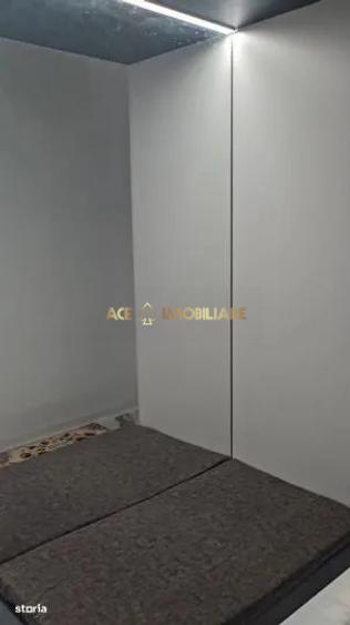 3 Camere de inchiriat | Theodor Pallady | Metrou | Centrala | Parcare |