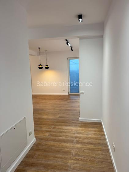 Apartament 3 camere zona Selgros - 5