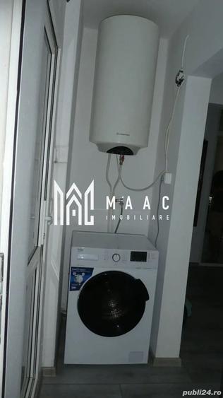 Apartament 4 camere de vânzare | Horezu | decomandat | 82 mp