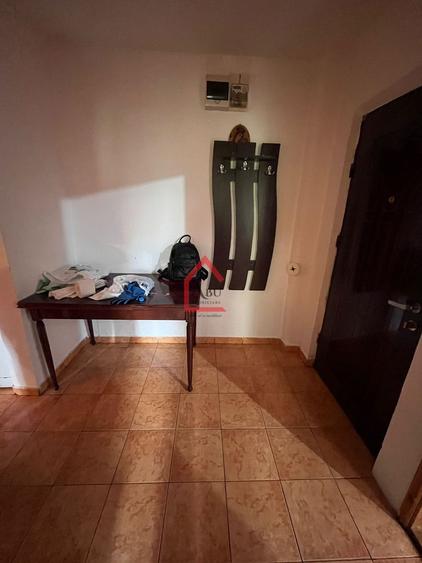 Ap 2 camere | decomandat | zona Canta | cu CT
