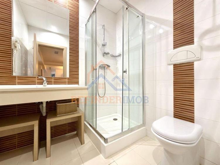 3 Camere l 84 mp l RIN Grand Residence – Etaj 10/13
