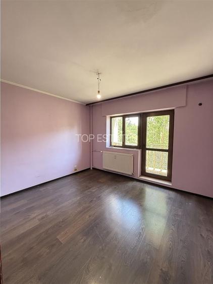 Vanzare apartament 4 camere Bld. Unirii - Fantani Bucuresti - 7