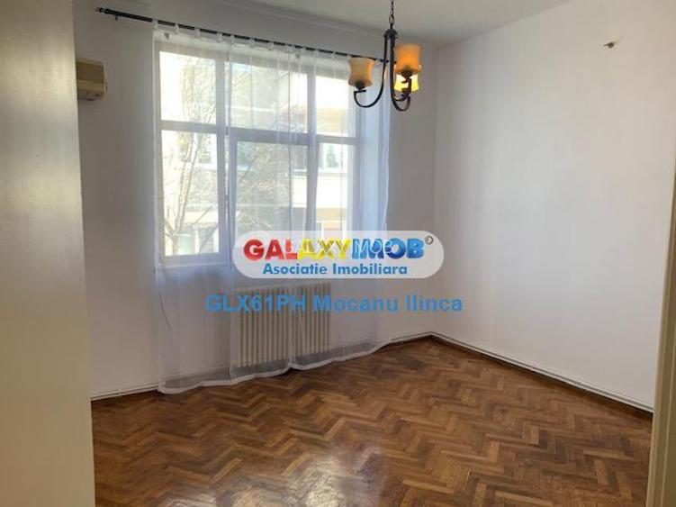 Inchiriere spatiu birouri 4 camere, in Ploiesti, zona Bulevard - 11