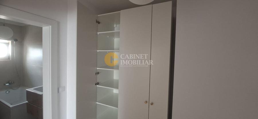 Ultracentral – Apartament 3 Camere Decomandat "La Cheie", Renovat 2025
