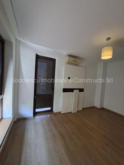 Spațios 4 camere, zona Braytim - 32