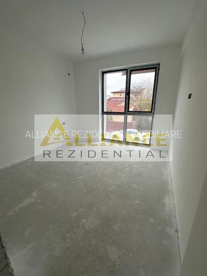 Popesti Casa IndividualaTeren 250 mp - 4