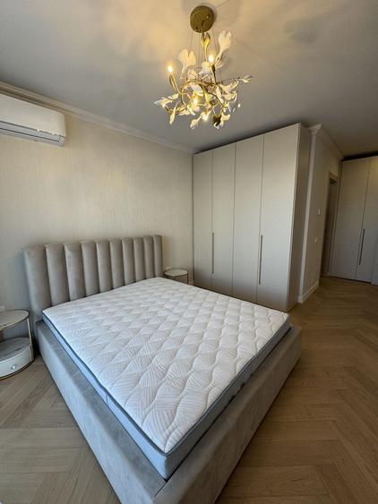 4 Rooms | FIRST RENTAL | STUNNING APARTMENT | IANCU NICOLAE