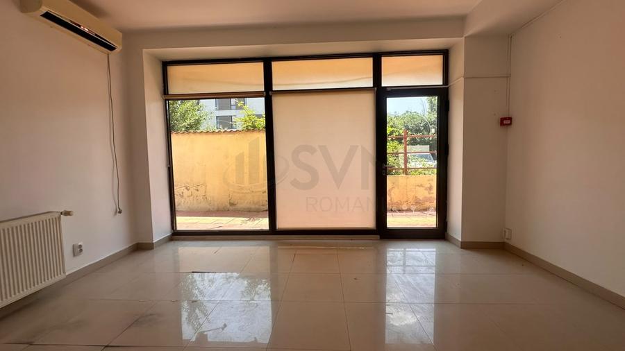 REC3001829 Spatiu Comercial de vanzare l Aviatiei