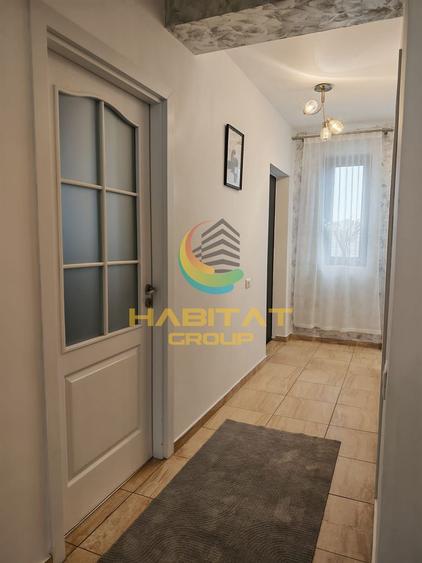 Închiriere Casa  120 mp Bragadiru | Strada Cactusului