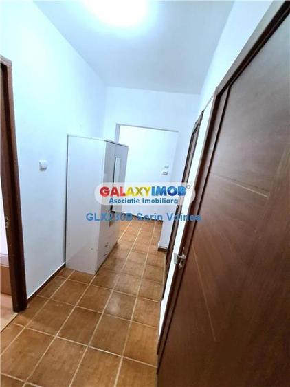 Apartament 2 camere Doamna Ghica McDonald''s Colentina | decomandat