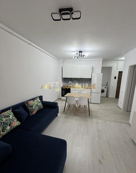 2 Camere de inchiriat | Popesti Leordeni | Metrou | Centrala - 5