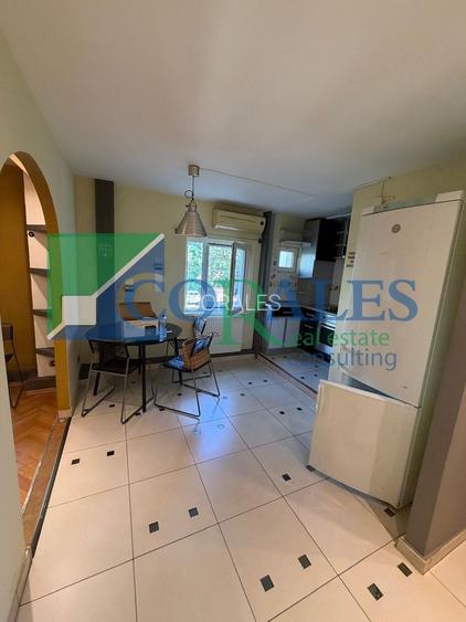 Apt.3 Cam. 2 băi, Et.1, decomandat,76 mpu, 2 balcoane, Girocului, Centrala, Boxa - 7