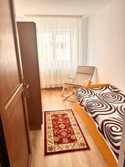 Apartament 4 camere conf 1 dec zona Unirii Sud - 4