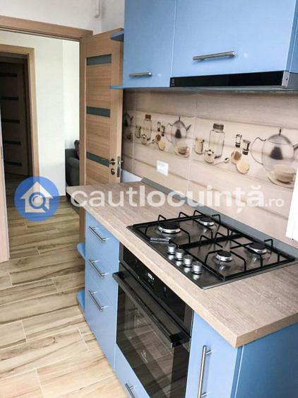 4 Camere Unirii Nerva Traian UltraCentral Centrala Parcare Modern