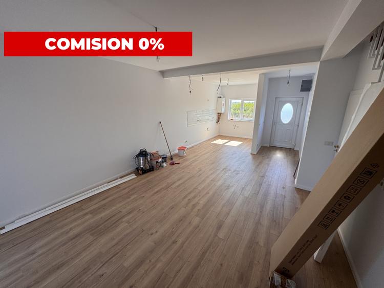 DIRECT DEZVOLTATOR , ZONA LIDL, 4 CAMERE