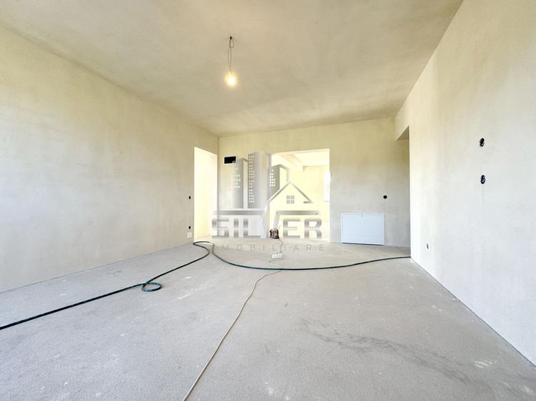 Casa individuala premium cu teren de 700 mp in zona accesibila.