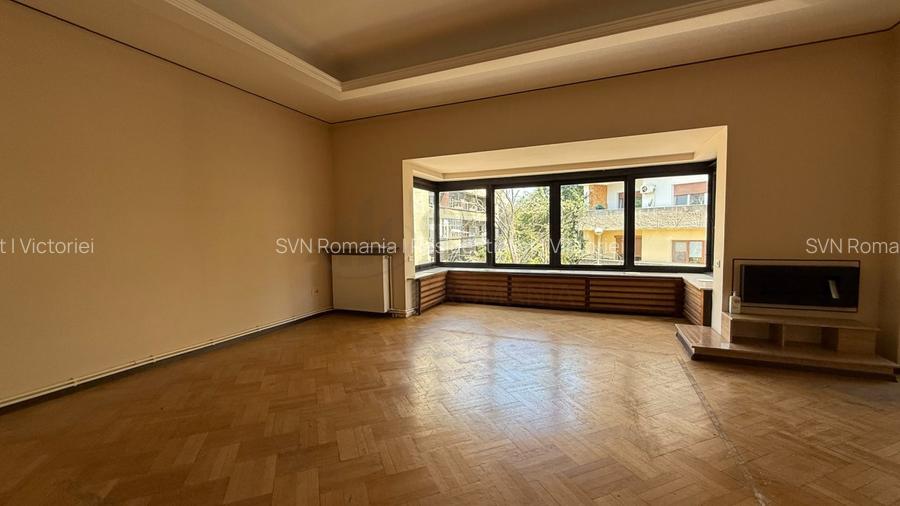 REA1028882 5 Camere l Victoriei l Lascar Catargiu l Pretabil Spatiu de Birou - 14