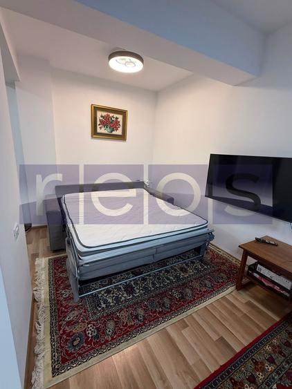 VANZARE 2 CAMERE | SISESTI | 48MP | MOBILAT-UTILAT |