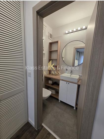 Apartament de 3 camere de inchiriat - 6