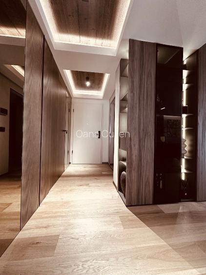 Apartament Premium Smart Home | 90 mp utili | Încălzire în pardoseală | 2 parcăr - 9