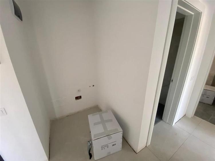 Ap. 2 cam D finisaje premium Bucium-Visan 0% comision,105,402 EUR