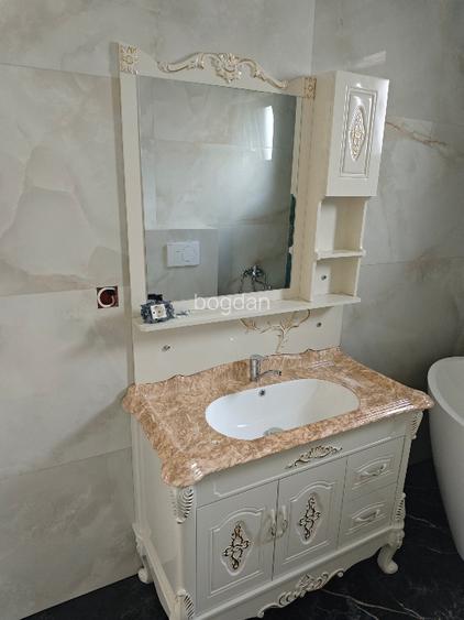 Casa noua de vanzare in Episcopia  - 10