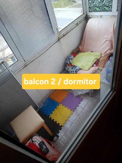 3 camere Exercițiu , Decomandat / LIBER , Amplasament DEOSEBIT / finisaje clasic