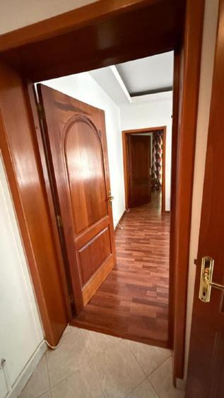 PROPRIETAR vand apartament 2 camere Floreasca Glinka