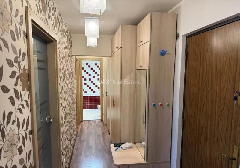 Apartament 2 camere | Aviatiei | Parcare | Metrou Aurel Vlaicu | Mall Promenada - 11