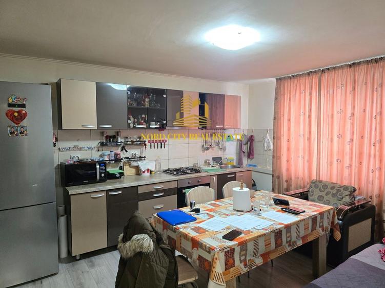 De vanzare Duplex - Pasarea Branesti