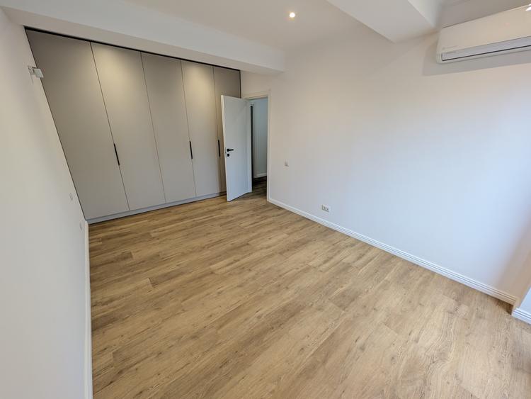 Casa 5 camere 175mp | 0 comision | Otopeni | Prima Inchiriere | Partial Mobilat