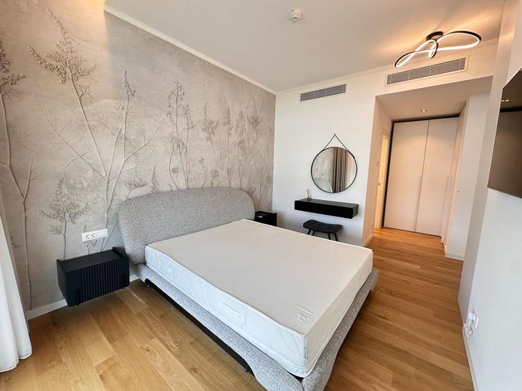 3-Room Apartment for Rent // Up-site // 80 SQM //