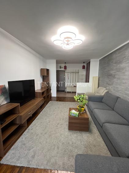 3 camere decomandat, 72 mp, zona Pantelimon-Mega Mall! - 2
