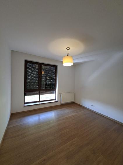 Spațios 4 camere, zona Braytim