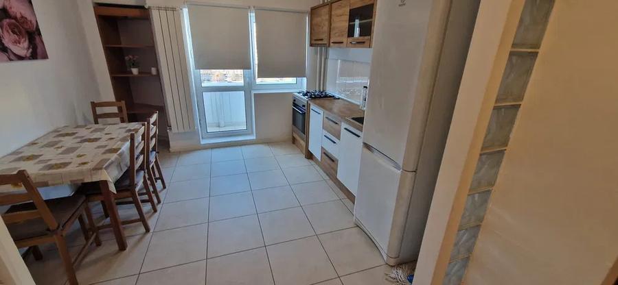Apartament 2 camere | P-Ta Alba Iulia | Unirii | Mobilat |