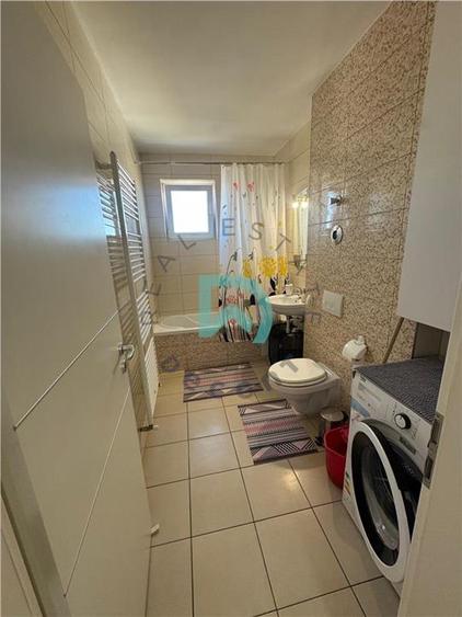 Apartament 2 camere Avantgarden, Brasov
