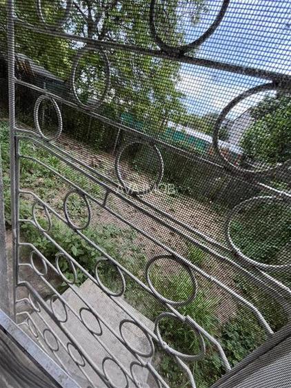 Apartament  2 camere semidecomandat, zona Adriatica - 8
