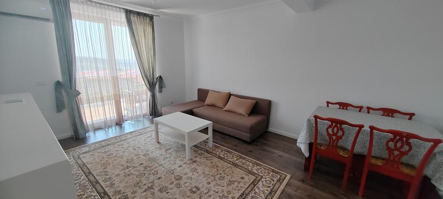 3 CAMERE 2 BAI MOBILAT+ UTILAT 76MP POPAS PACURARI, IASI