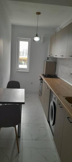 Apartament 2 camere