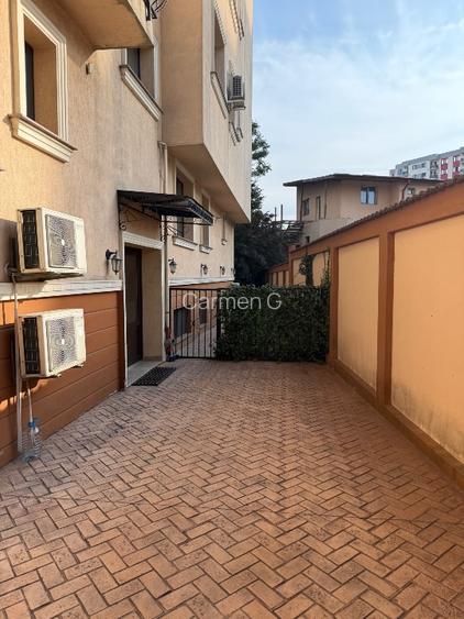 Apartament 2 camere, Metrou Grozăvești – mobilat și utilat complet - 9