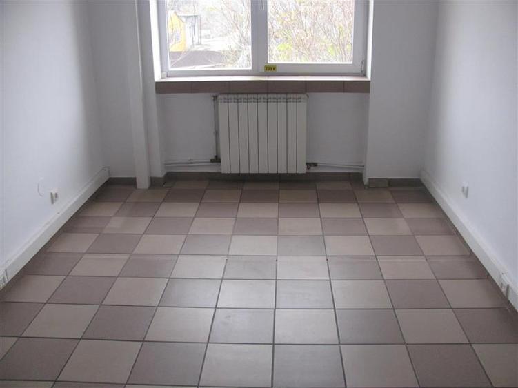 Spatiu pentru birouri Regie - de la 25 mp