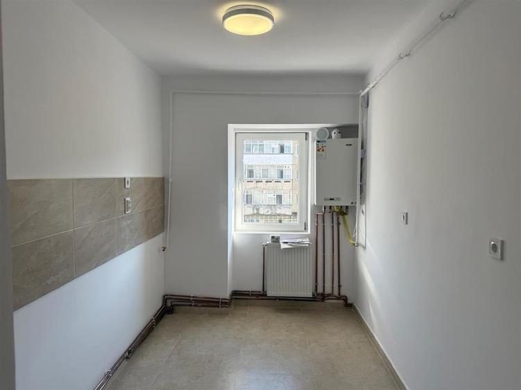 Apartament  modern  Dacia- Bulevard-intermediar